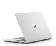 Microsoft OUTLET - Surface Laptop Copilot+ PC 13" X Plus/16GB/512GB (P - 1538149 - zdjęcie 3